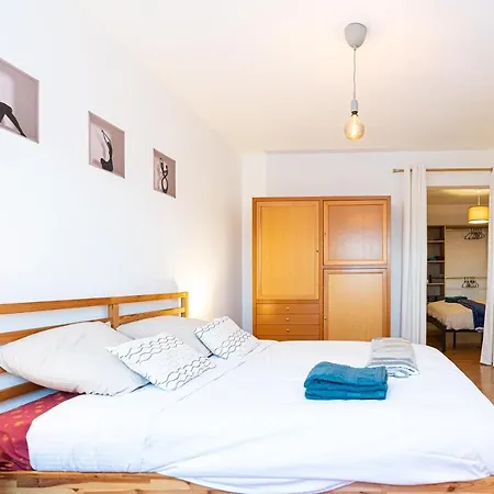 Appartement * * Le Duplex Des Cigognes * * à Hoenheim Extérieur photo
